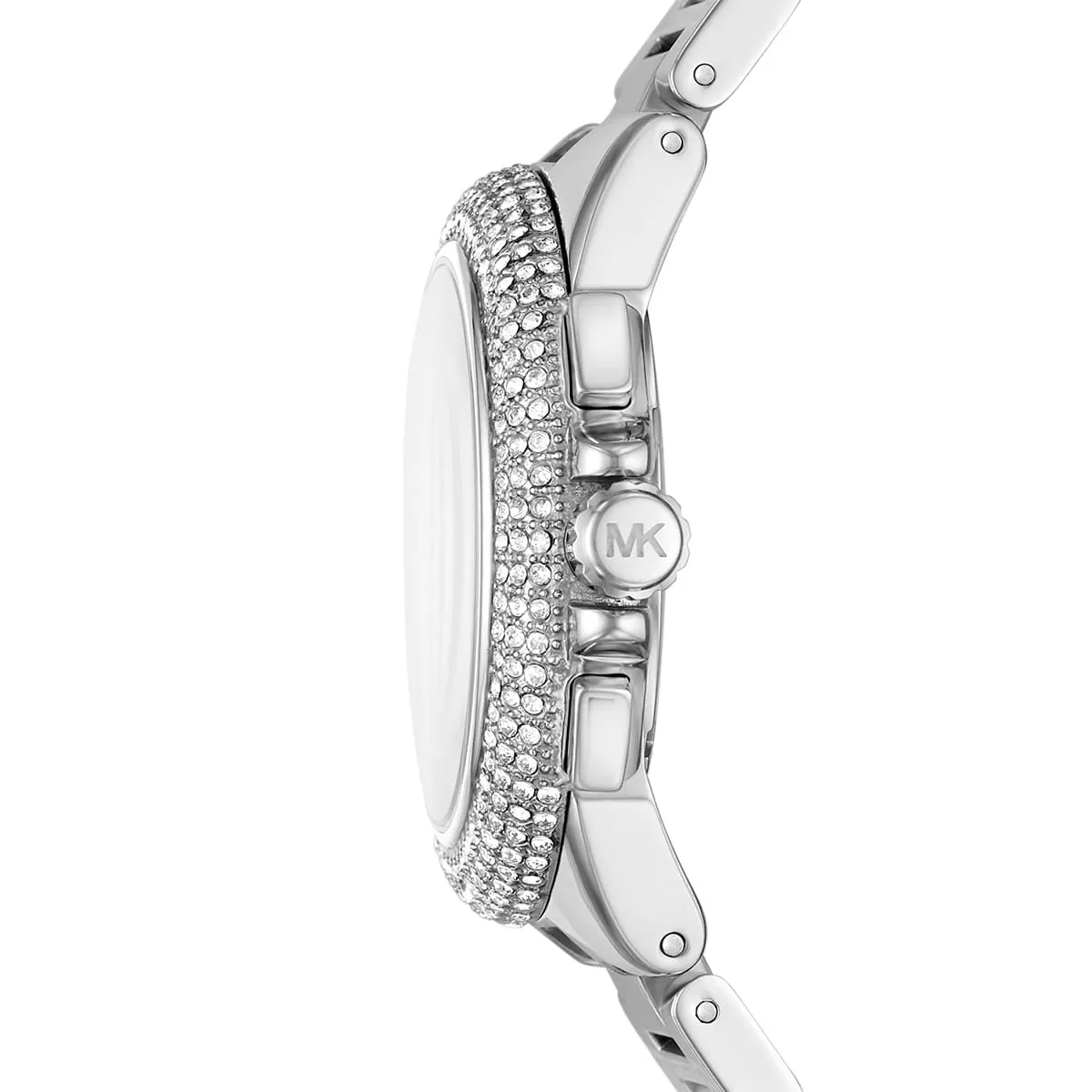 mk6993-michael-kors-watch-women-crystals-silver-dial-metal-stainless-steel-strap-quartz-battery-analog-chronograph-camille_5.webp