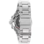 mk6993-michael-kors-watch-women-crystals-silver-dial-metal-stainless-steel-strap-quartz-battery-analog-chronograph-camille.webp