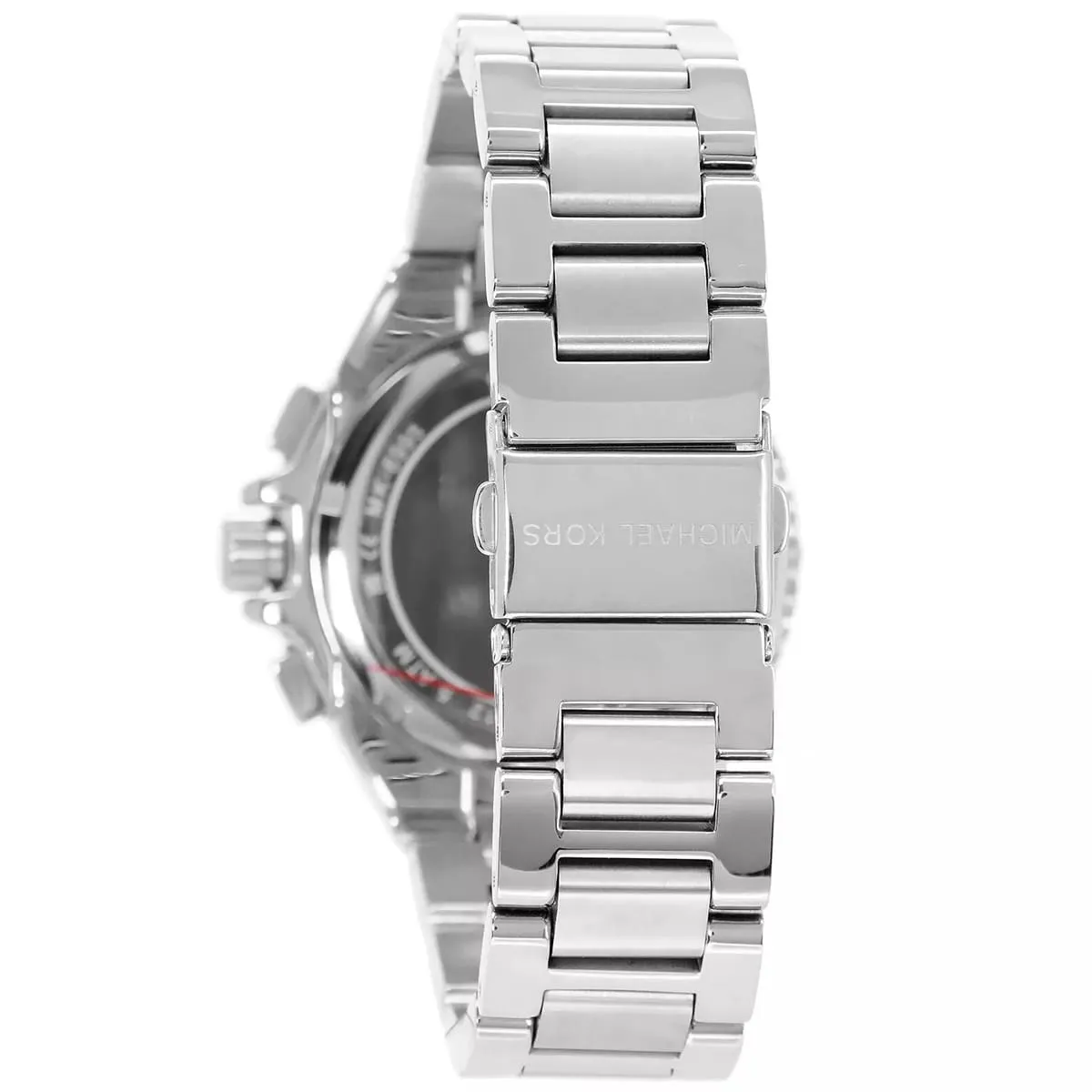 mk6993-michael-kors-watch-women-crystals-silver-dial-metal-stainless-steel-strap-quartz-battery-analog-chronograph-camille_6.webp