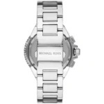 mk6993-michael-kors-watch-women-crystals-silver-dial-metal-stainless-steel-strap-quartz-battery-analog-chronograph-camille.webp