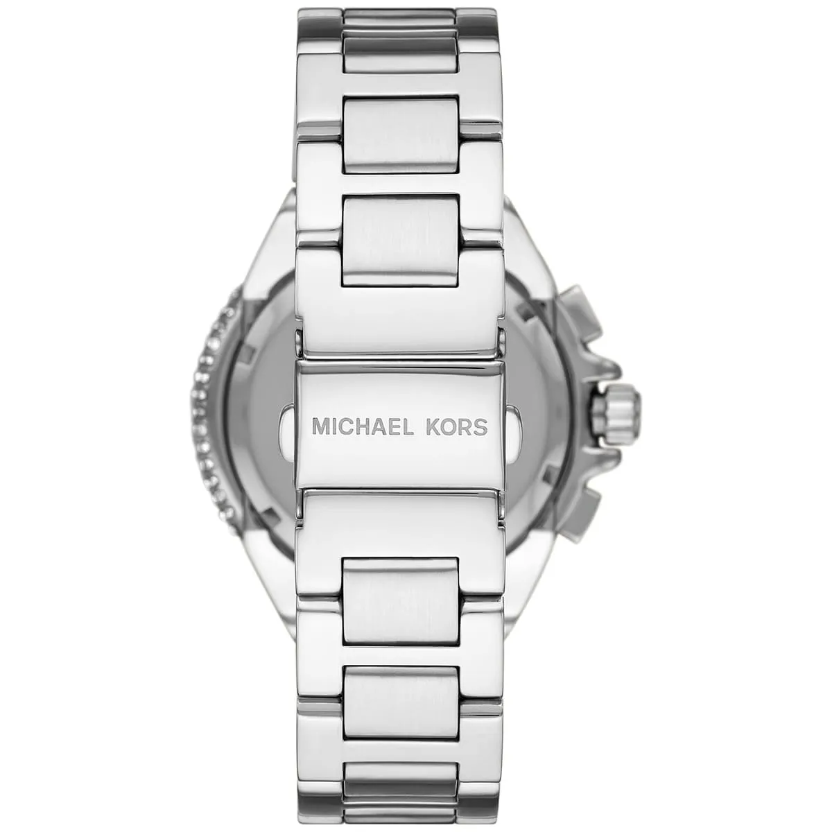 mk6993-michael-kors-watch-women-crystals-silver-dial-metal-stainless-steel-strap-quartz-battery-analog-chronograph-camille_7.webp