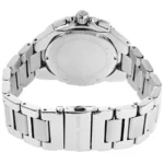 mk6993-michael-kors-watch-women-crystals-silver-dial-metal-stainless-steel-strap-quartz-battery-analog-chronograph-camille.webp
