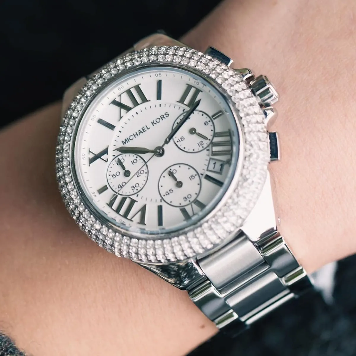 mk6993-michael-kors-watch-women-crystals-silver-dial-metal-stainless-steel-strap-quartz-battery-analog-chronograph-camille_9.webp