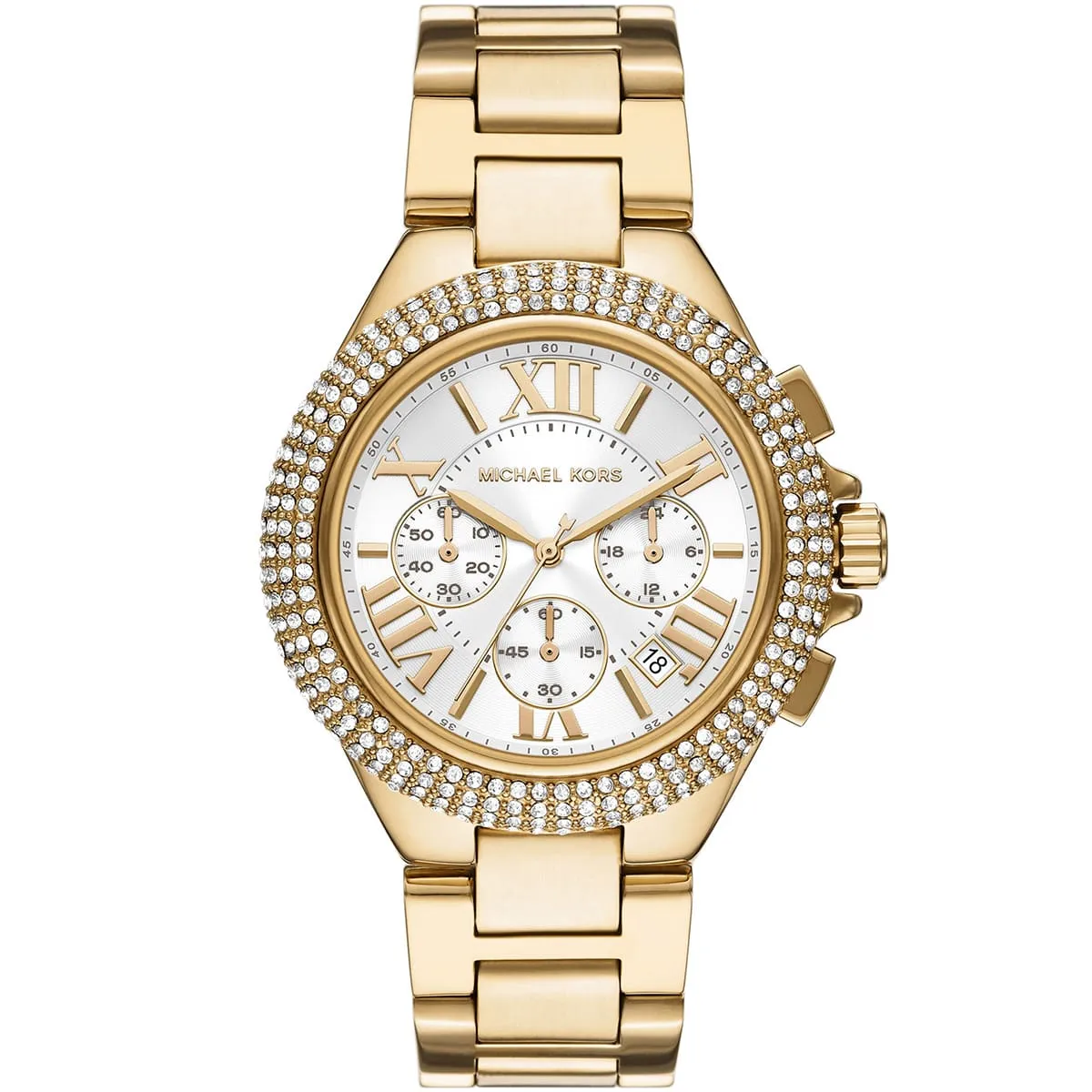 mk6994-michael-kors-watch-women-crystals-white-dial-metal-stainless-steel-gold-strap-quartz-battery-analog-chronograph-camille.webp