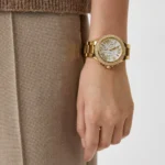 mk6994-michael-kors-watch-women-crystals-white-dial-metal-stainless-steel-gold-strap-quartz-battery-analog-chronograph-camille.webp