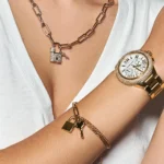 mk6994-michael-kors-watch-women-crystals-white-dial-metal-stainless-steel-gold-strap-quartz-battery-analog-chronograph-camille.webp