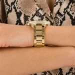 mk6994-michael-kors-watch-women-crystals-white-dial-metal-stainless-steel-gold-strap-quartz-battery-analog-chronograph-camille.webp