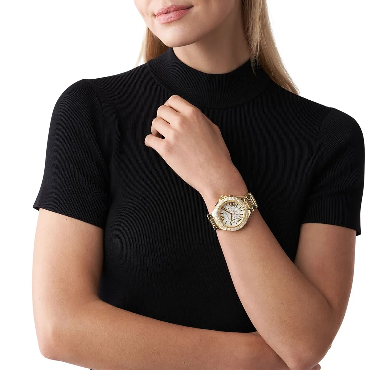 mk6994-michael-kors-watch-women-crystals-white-dial-metal-stainless-steel-gold-strap-quartz-battery-analog-chronograph-camille_15.webp