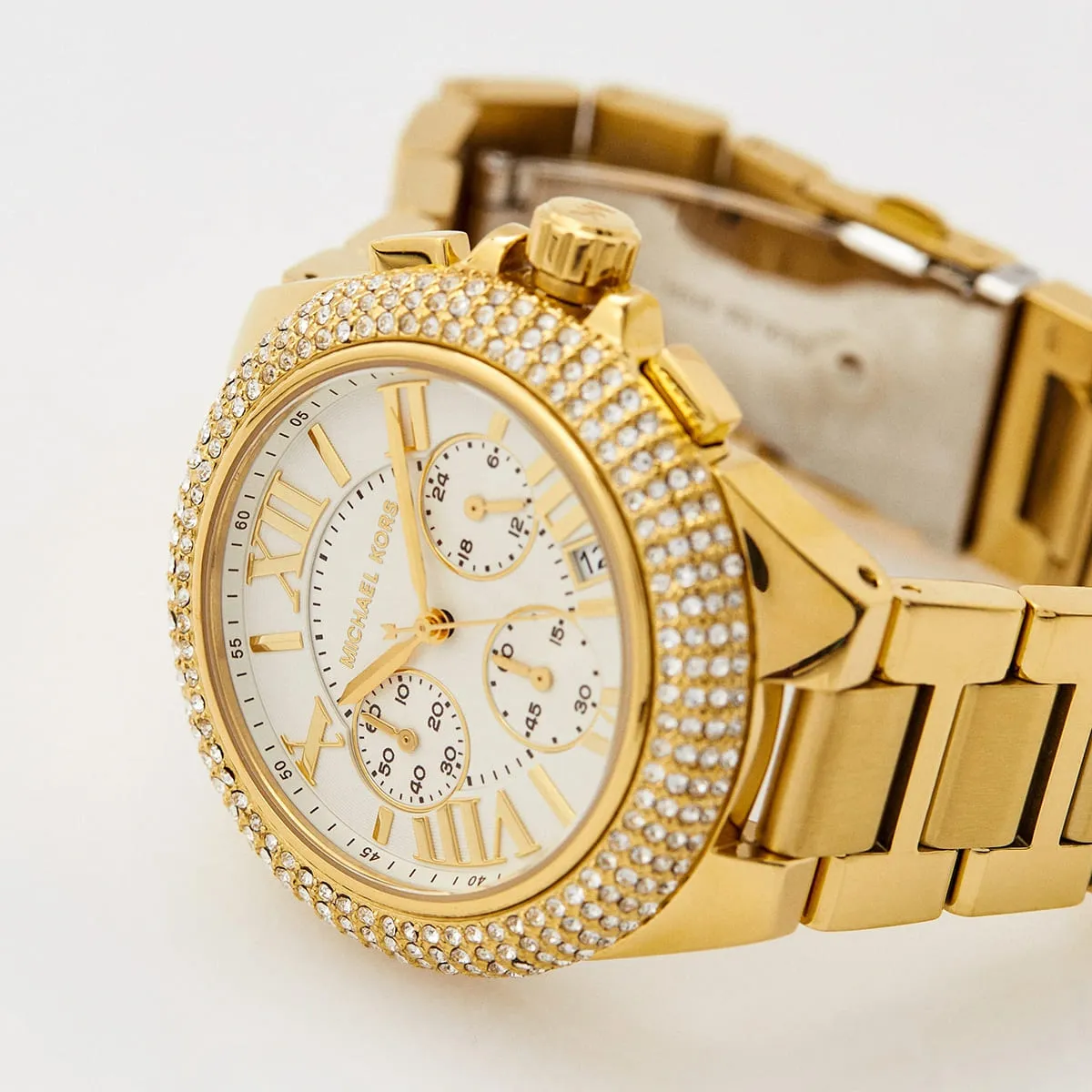 mk6994-michael-kors-watch-women-crystals-white-dial-metal-stainless-steel-gold-strap-quartz-battery-analog-chronograph-camille_16.webp