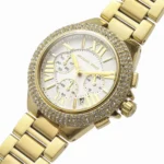 mk6994-michael-kors-watch-women-crystals-white-dial-metal-stainless-steel-gold-strap-quartz-battery-analog-chronograph-camille.webp