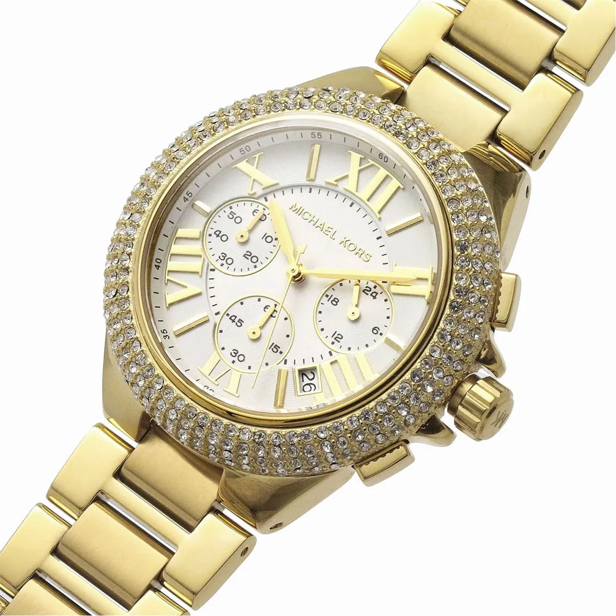 mk6994-michael-kors-watch-women-crystals-white-dial-metal-stainless-steel-gold-strap-quartz-battery-analog-chronograph-camille_2.webp