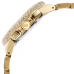mk6994-michael-kors-watch-women-crystals-white-dial-metal-stainless-steel-gold-strap-quartz-battery-analog-chronograph-camille.webp