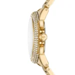 mk6994-michael-kors-watch-women-crystals-white-dial-metal-stainless-steel-gold-strap-quartz-battery-analog-chronograph-camille.webp