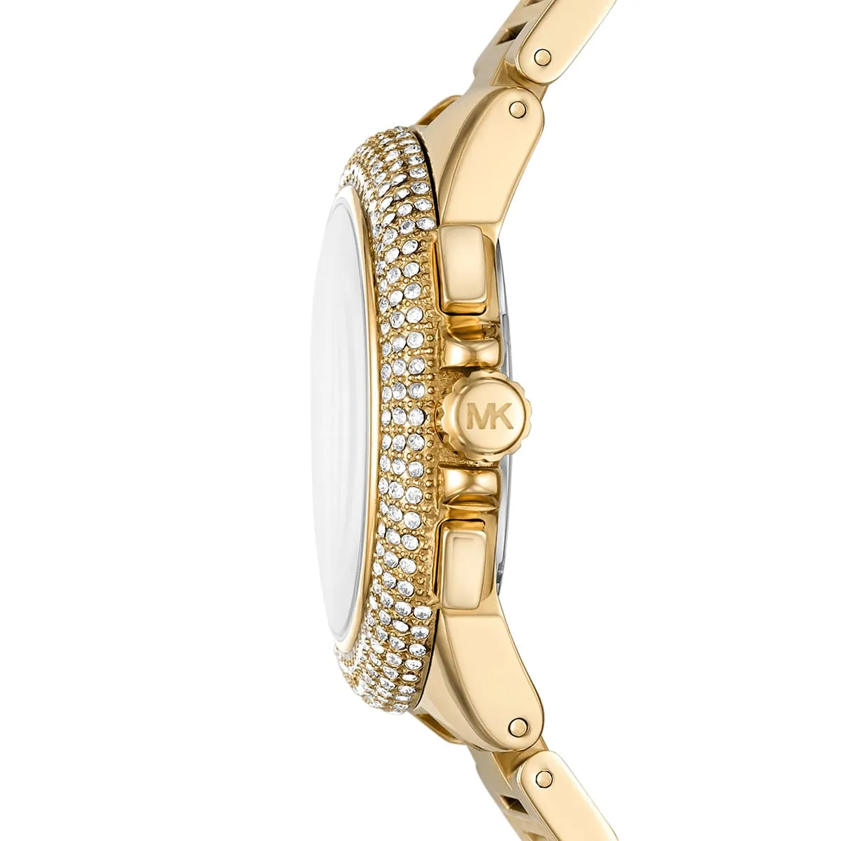 mk6994-michael-kors-watch-women-crystals-white-dial-metal-stainless-steel-gold-strap-quartz-battery-analog-chronograph-camille_4.webp