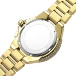 mk6994-michael-kors-watch-women-crystals-white-dial-metal-stainless-steel-gold-strap-quartz-battery-analog-chronograph-camille.webp
