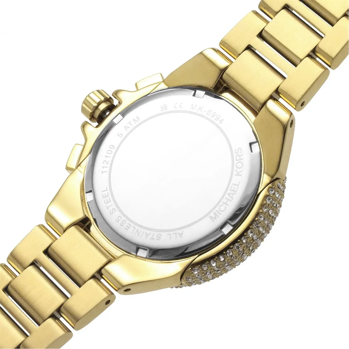 mk6994-michael-kors-watch-women-crystals-white-dial-metal-stainless-steel-gold-strap-quartz-battery-analog-chronograph-camille_5.webp