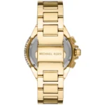 mk6994-michael-kors-watch-women-crystals-white-dial-metal-stainless-steel-gold-strap-quartz-battery-analog-chronograph-camille.webp