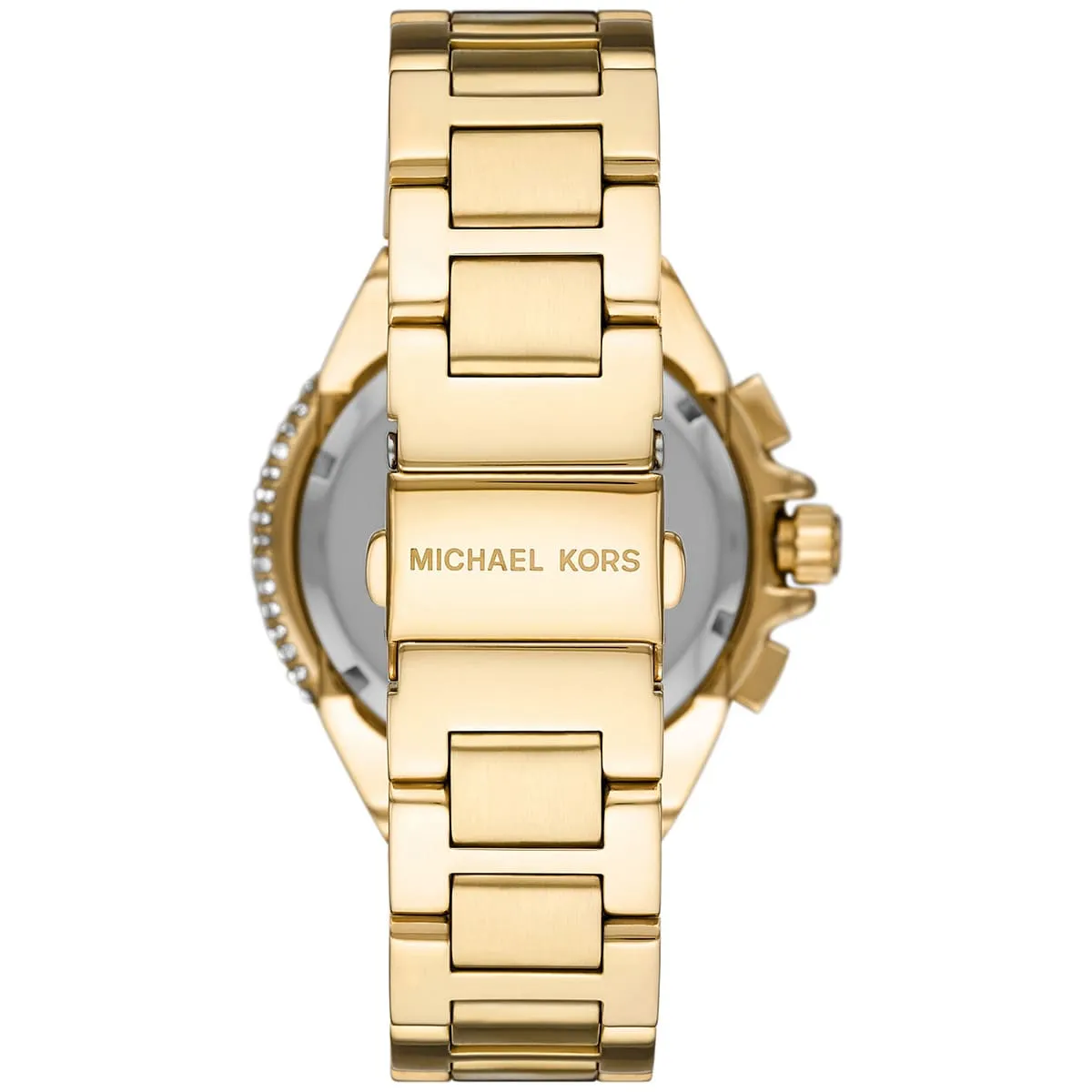 mk6994-michael-kors-watch-women-crystals-white-dial-metal-stainless-steel-gold-strap-quartz-battery-analog-chronograph-camille_6.webp