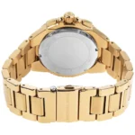 mk6994-michael-kors-watch-women-crystals-white-dial-metal-stainless-steel-gold-strap-quartz-battery-analog-chronograph-camille.webp