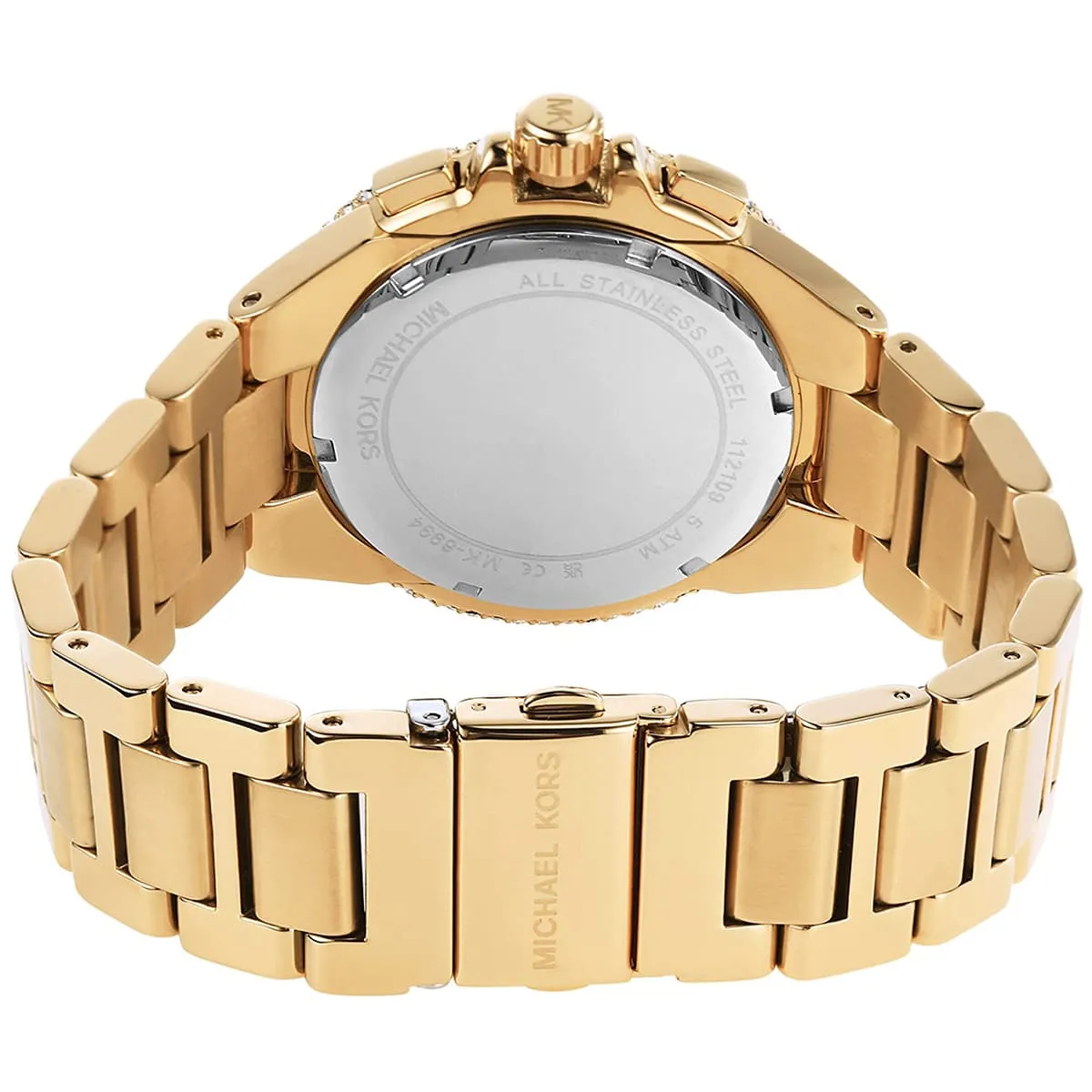 mk6994-michael-kors-watch-women-crystals-white-dial-metal-stainless-steel-gold-strap-quartz-battery-analog-chronograph-camille_7.webp