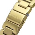 mk6994-michael-kors-watch-women-crystals-white-dial-metal-stainless-steel-gold-strap-quartz-battery-analog-chronograph-camille.webp