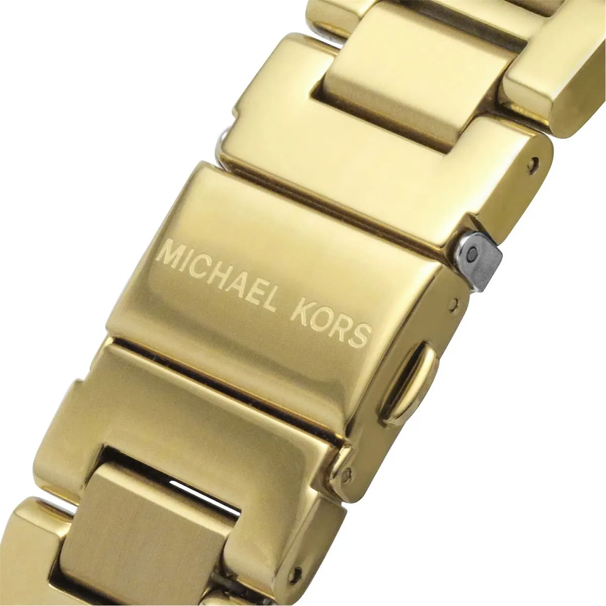 mk6994-michael-kors-watch-women-crystals-white-dial-metal-stainless-steel-gold-strap-quartz-battery-analog-chronograph-camille_8.webp