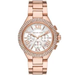 ساعة مايكل كورس للنساء MK6995