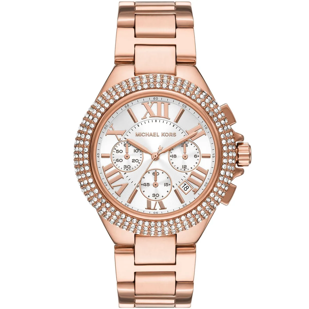 mk6995-michael-kors-watch-women-crystals-white-dial-metal-stainless-steel-rose-gold-strap-quartz-battery-analog-chronograph-camille.webp