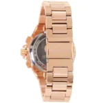 mk6995-michael-kors-watch-women-crystals-white-dial-metal-stainless-steel-rose-gold-strap-quartz-battery-analog-chronograph-camille.webp