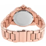 mk6995-michael-kors-watch-women-crystals-white-dial-metal-stainless-steel-rose-gold-strap-quartz-battery-analog-chronograph-camille.webp