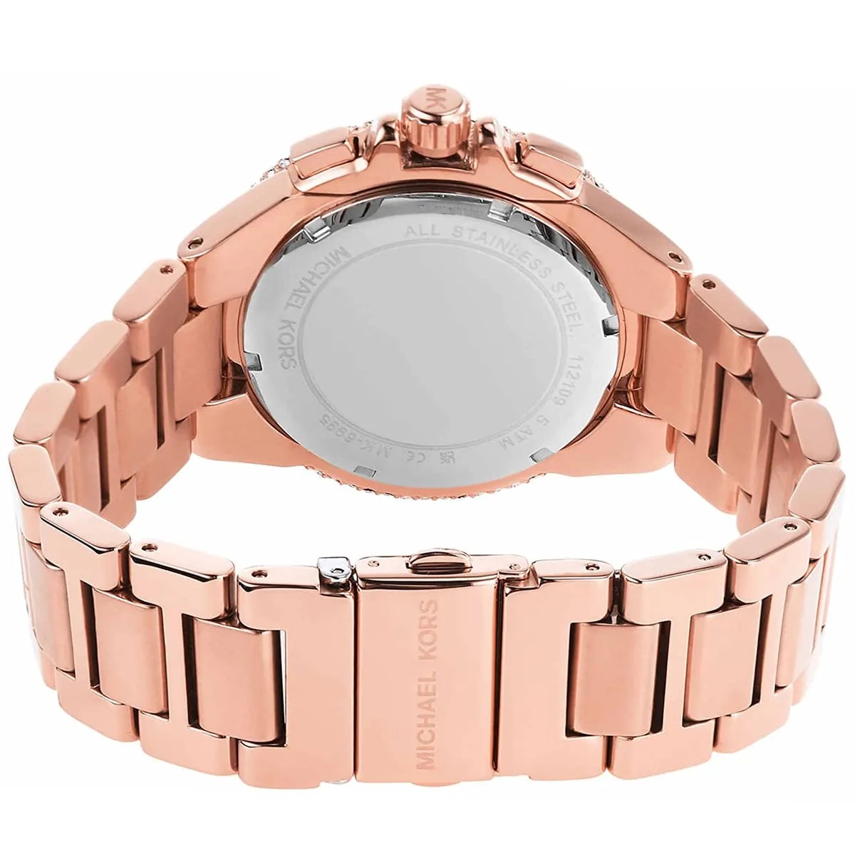 mk6995-michael-kors-watch-women-crystals-white-dial-metal-stainless-steel-rose-gold-strap-quartz-battery-analog-chronograph-camille_11.webp