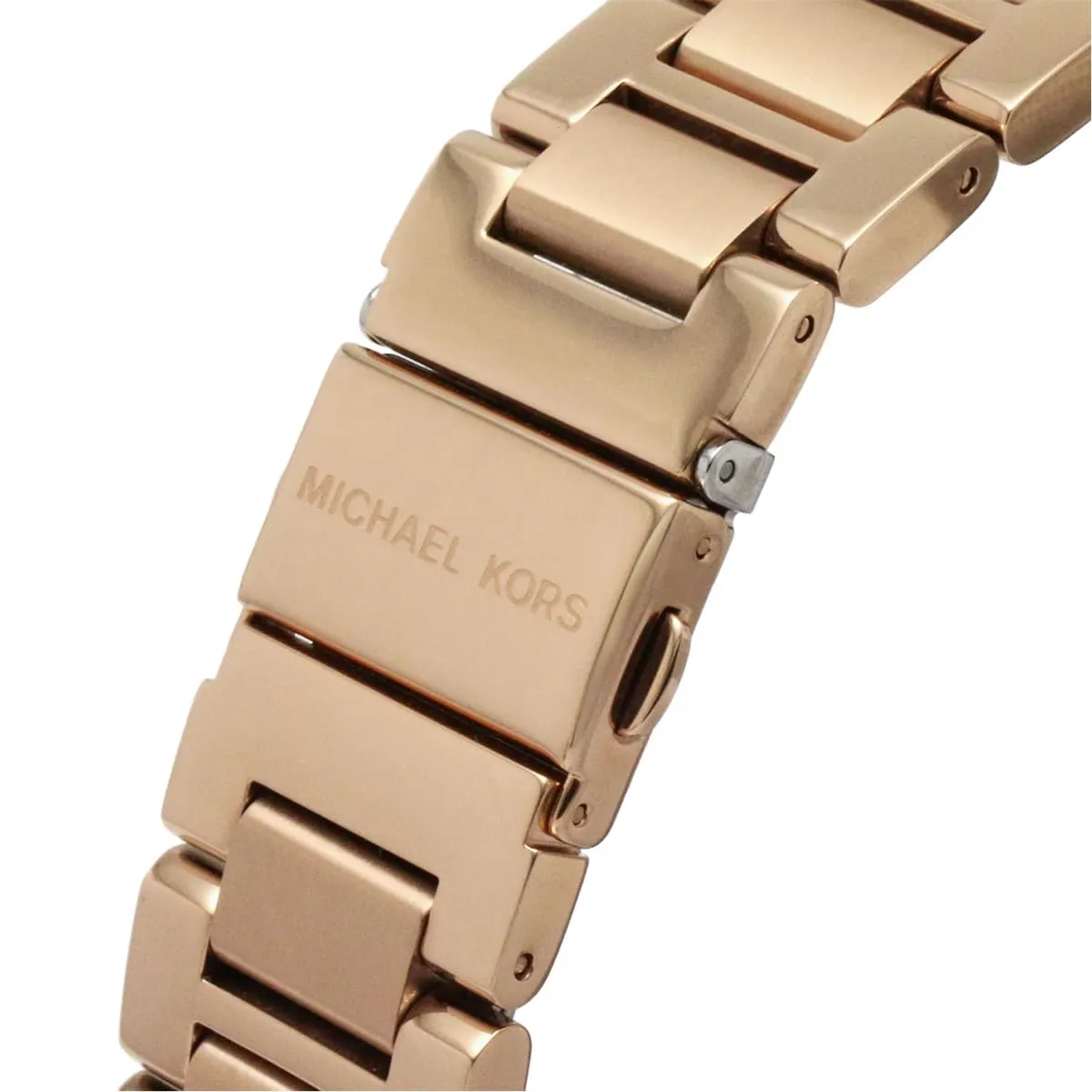 mk6995-michael-kors-watch-women-crystals-white-dial-metal-stainless-steel-rose-gold-strap-quartz-battery-analog-chronograph-camille_12.webp