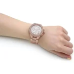 mk6995-michael-kors-watch-women-crystals-white-dial-metal-stainless-steel-rose-gold-strap-quartz-battery-analog-chronograph-camille.webp