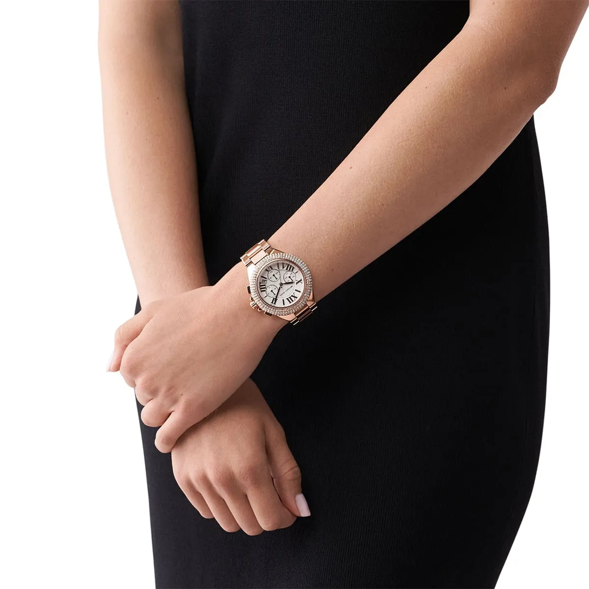 mk6995-michael-kors-watch-women-crystals-white-dial-metal-stainless-steel-rose-gold-strap-quartz-battery-analog-chronograph-camille_16.webp