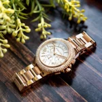 mk6995-michael-kors-watch-women-crystals-white-dial-metal-stainless-steel-rose-gold-strap-quartz-battery-analog-chronograph-camille.webp