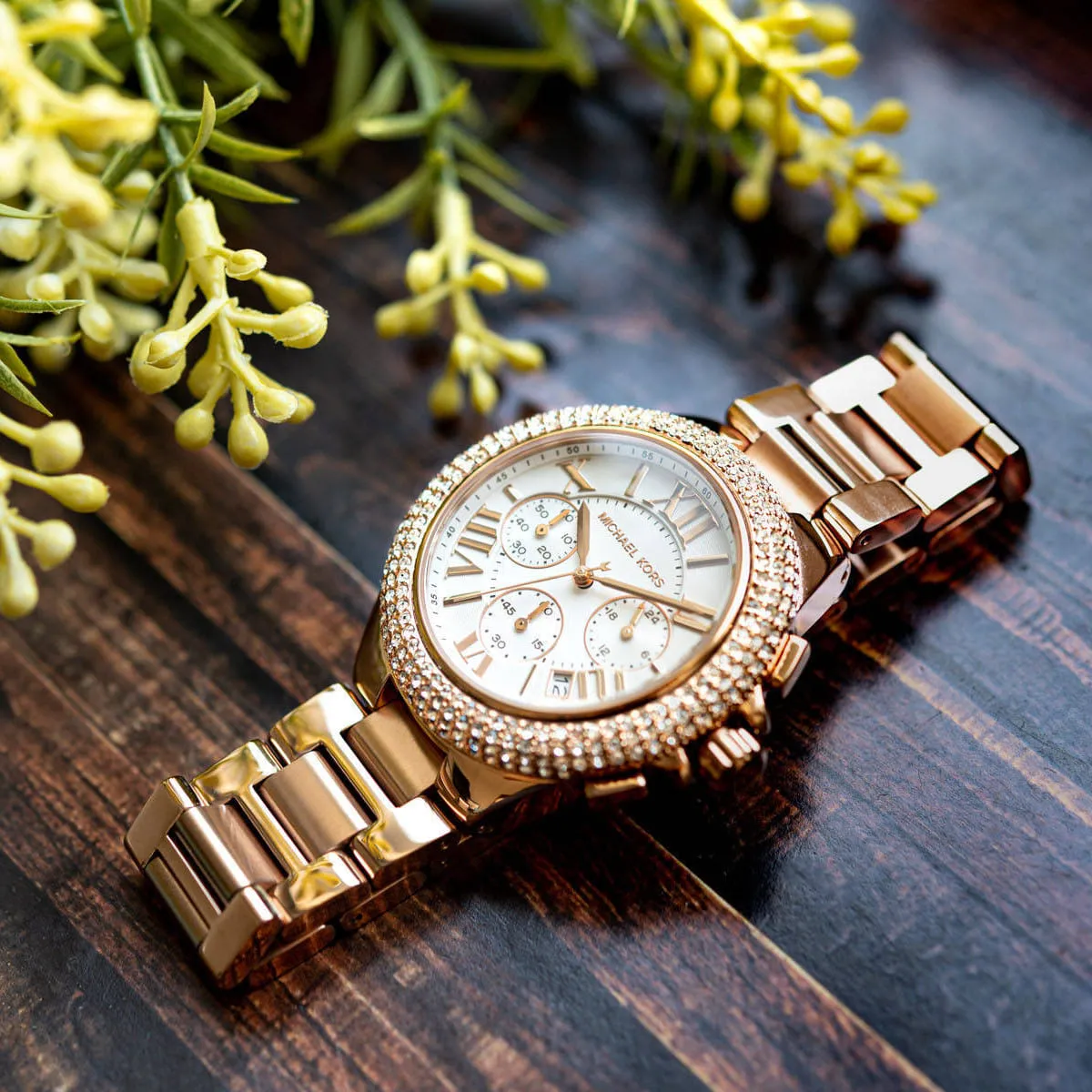 mk6995-michael-kors-watch-women-crystals-white-dial-metal-stainless-steel-rose-gold-strap-quartz-battery-analog-chronograph-camille_17.webp