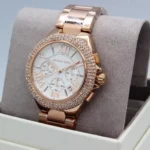 mk6995-michael-kors-watch-women-crystals-white-dial-metal-stainless-steel-rose-gold-strap-quartz-battery-analog-chronograph-camille.webp