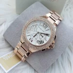 mk6995-michael-kors-watch-women-crystals-white-dial-metal-stainless-steel-rose-gold-strap-quartz-battery-analog-chronograph-camille.webp