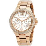 mk6995-michael-kors-watch-women-crystals-white-dial-metal-stainless-steel-rose-gold-strap-quartz-battery-analog-chronograph-camille.webp