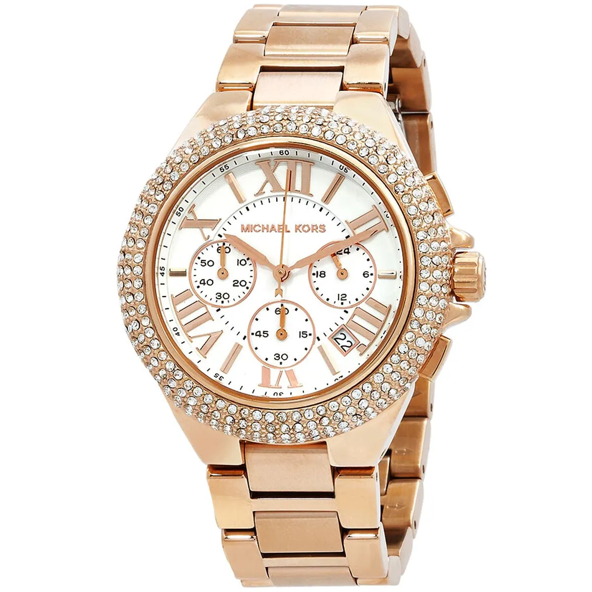 mk6995-michael-kors-watch-women-crystals-white-dial-metal-stainless-steel-rose-gold-strap-quartz-battery-analog-chronograph-camille_2.webp