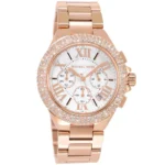 mk6995-michael-kors-watch-women-crystals-white-dial-metal-stainless-steel-rose-gold-strap-quartz-battery-analog-chronograph-camille.webp