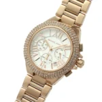 mk6995-michael-kors-watch-women-crystals-white-dial-metal-stainless-steel-rose-gold-strap-quartz-battery-analog-chronograph-camille.webp