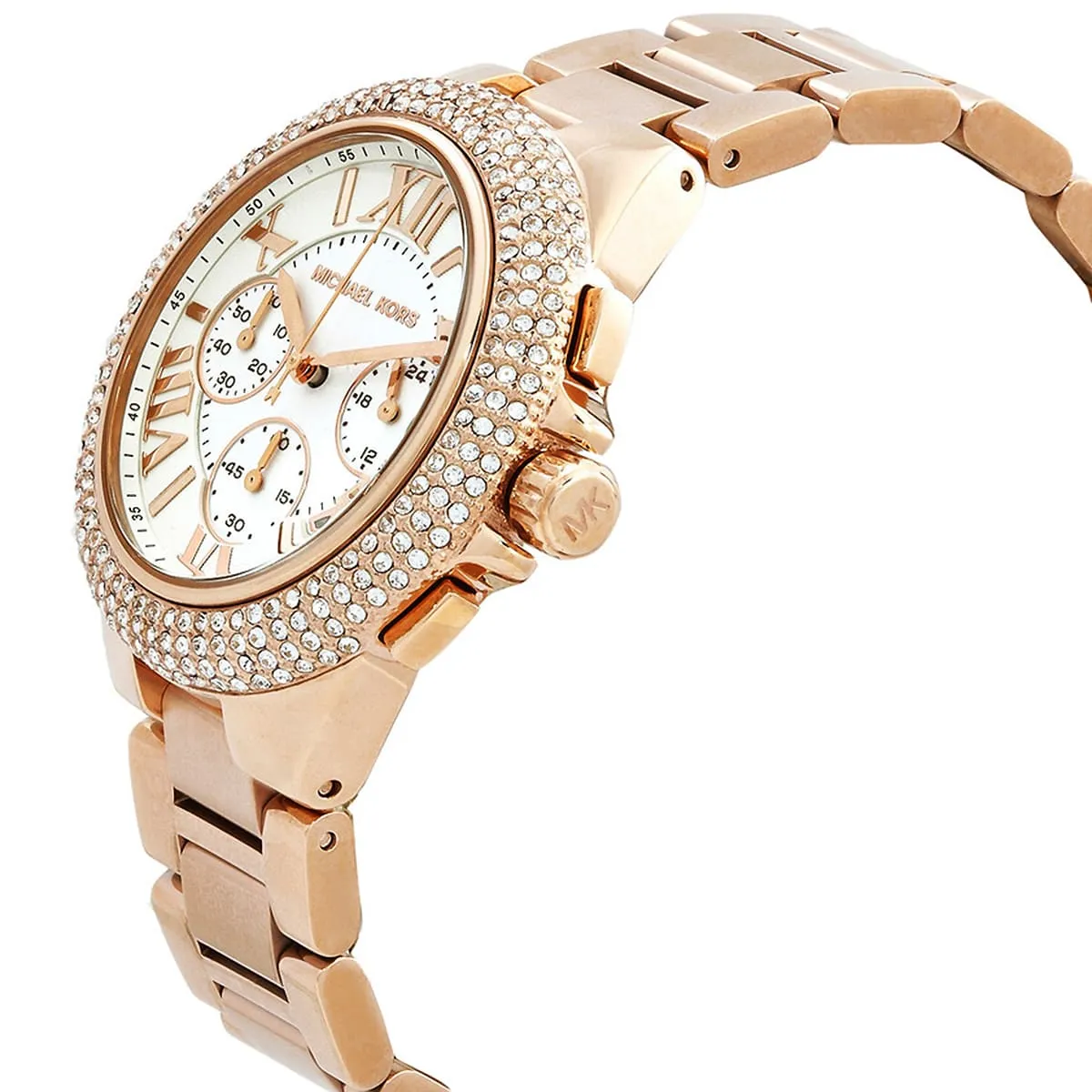 mk6995-michael-kors-watch-women-crystals-white-dial-metal-stainless-steel-rose-gold-strap-quartz-battery-analog-chronograph-camille_5.webp