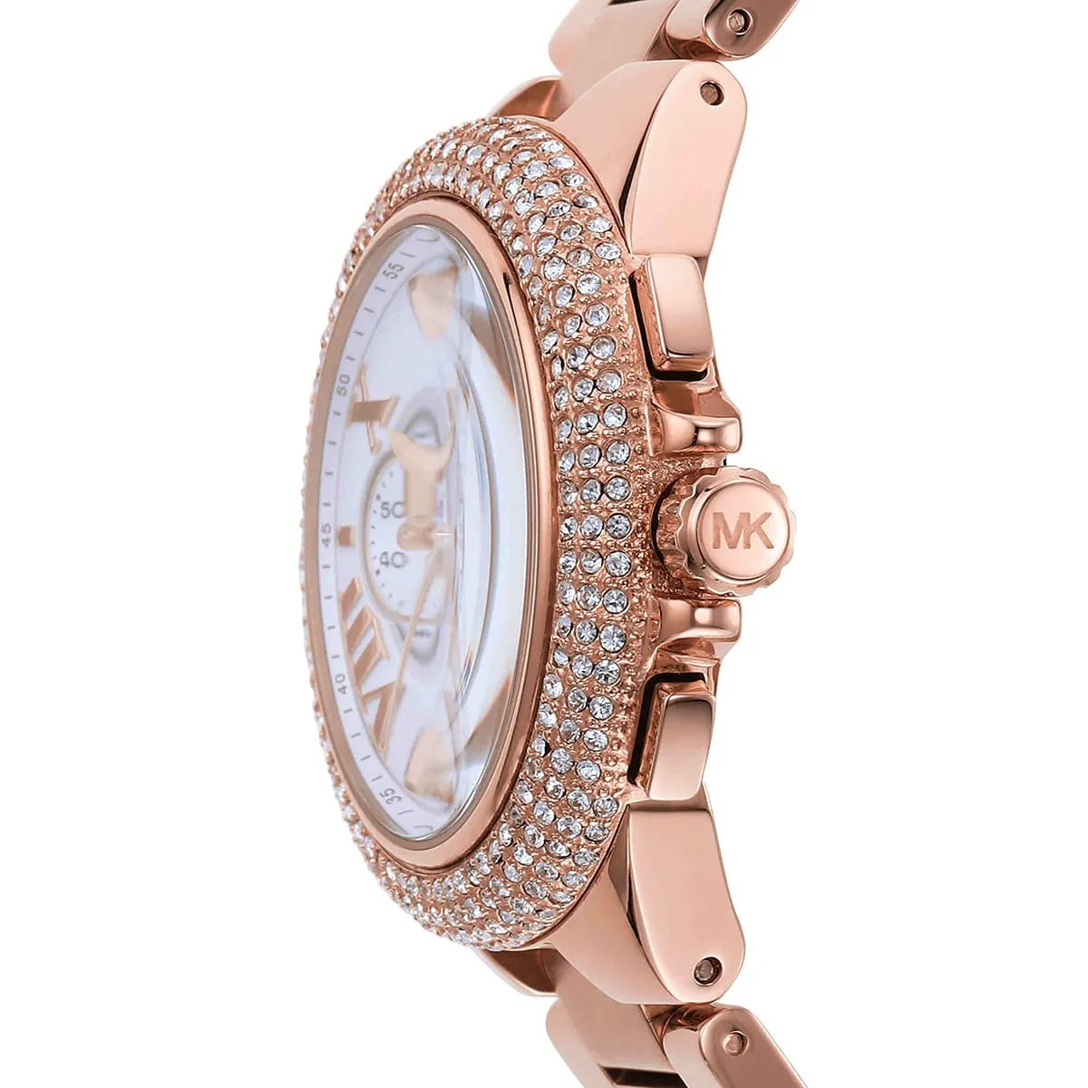 mk6995-michael-kors-watch-women-crystals-white-dial-metal-stainless-steel-rose-gold-strap-quartz-battery-analog-chronograph-camille_6.webp