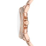 mk6995-michael-kors-watch-women-crystals-white-dial-metal-stainless-steel-rose-gold-strap-quartz-battery-analog-chronograph-camille.webp