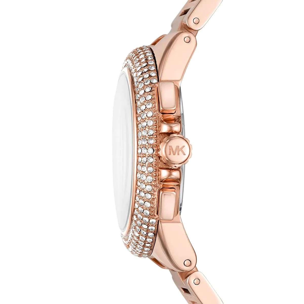 mk6995-michael-kors-watch-women-crystals-white-dial-metal-stainless-steel-rose-gold-strap-quartz-battery-analog-chronograph-camille_7.webp