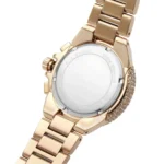 mk6995-michael-kors-watch-women-crystals-white-dial-metal-stainless-steel-rose-gold-strap-quartz-battery-analog-chronograph-camille.webp