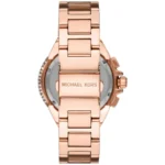 mk6995-michael-kors-watch-women-crystals-white-dial-metal-stainless-steel-rose-gold-strap-quartz-battery-analog-chronograph-camille.webp