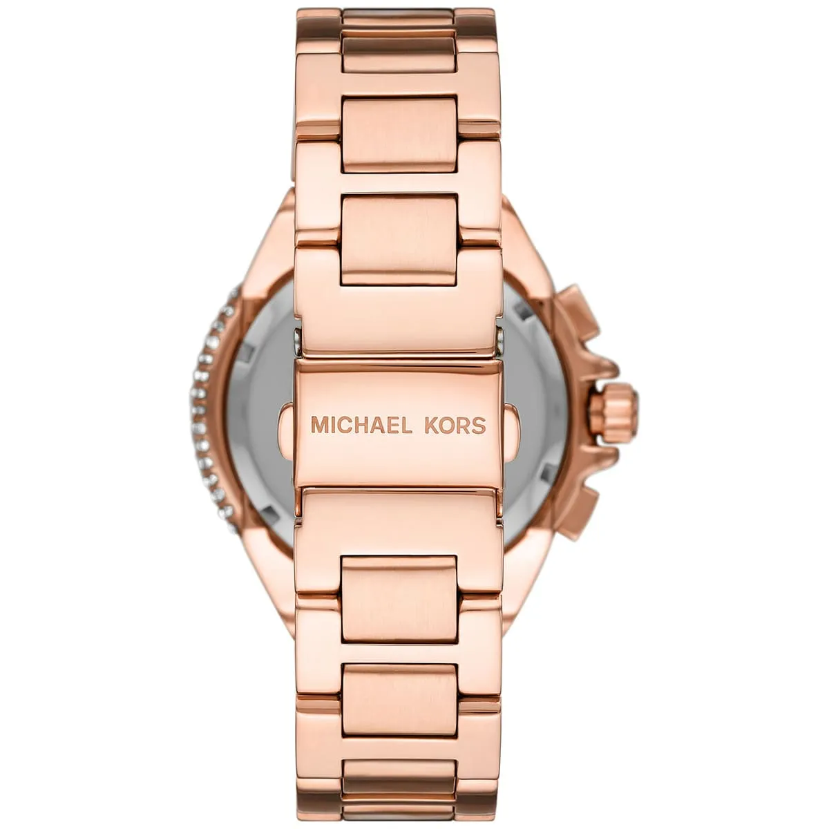 mk6995-michael-kors-watch-women-crystals-white-dial-metal-stainless-steel-rose-gold-strap-quartz-battery-analog-chronograph-camille_9.webp