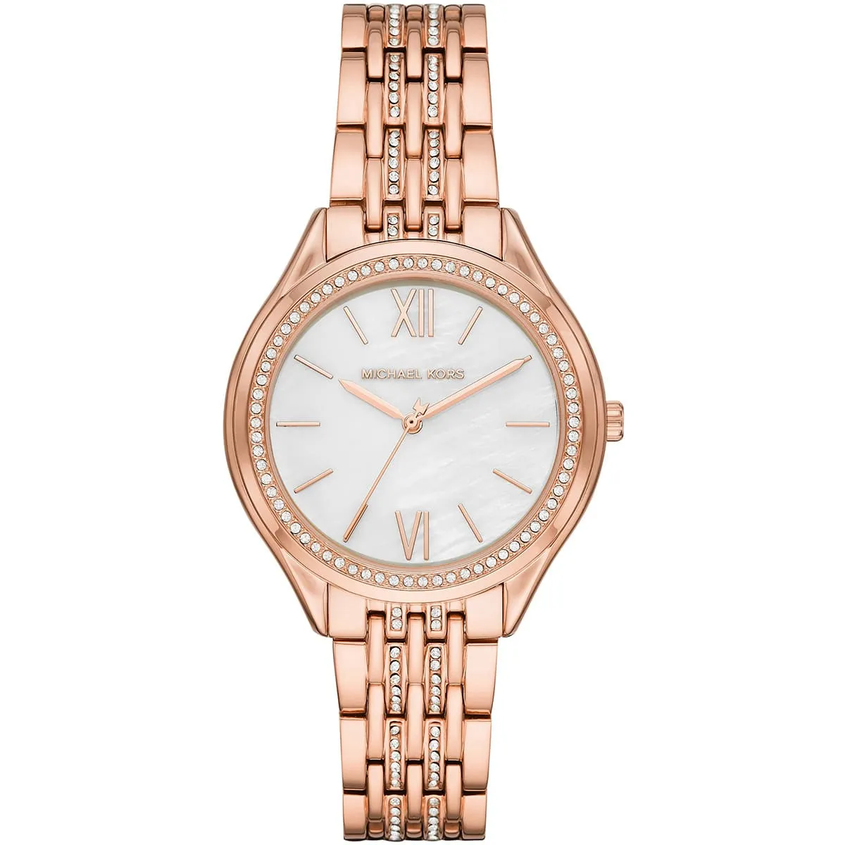 mk7076-michael-kors-watch-women-crystals-white-dial-metal-stainless-steel-rose-gold-strap-quartz-battery-analog-three-hand-mindy.webp